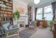 Additional image 6 of Cranbourne Road, London, N10