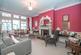 Additional image 8 of Cranbourne Road, London, N10