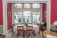Additional image 11 of Cranbourne Road, London, N10