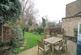 Additional image 12 of Cranbourne Road, London, N10