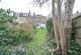 Additional image 13 of Cranbourne Road, London, N10