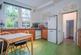 Additional image 14 of Cranbourne Road, London, N10