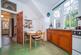 Additional image 15 of Cranbourne Road, London, N10