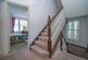 Additional image 16 of Cranbourne Road, London, N10