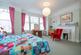 Additional image 17 of Cranbourne Road, London, N10