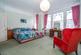 Additional image 18 of Cranbourne Road, London, N10