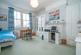 Additional image 19 of Cranbourne Road, London, N10