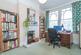Additional image 20 of Cranbourne Road, London, N10
