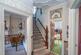 Additional image 3 of Cranbourne Road, London, N10