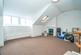 Additional image 21 of Cranbourne Road, London, N10