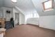 Additional image 22 of Cranbourne Road, London, N10