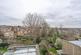 Additional image 23 of Cranbourne Road, London, N10