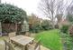 Additional image 24 of Cranbourne Road, London, N10