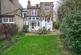 Additional image 25 of Cranbourne Road, London, N10