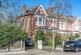 Additional image 26 of Cranbourne Road, London, N10