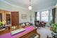 Additional image 5 of Cranbourne Road, London, N10
