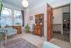 Additional image 7 of Cranbourne Road, London, N10