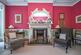 Additional image 9 of Cranbourne Road, London, N10