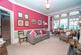 Additional image 10 of Cranbourne Road, London, N10