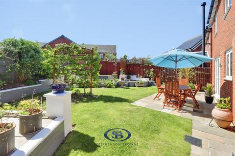 undefined, Leaman Road, Haslington