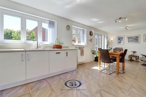 undefined, Leaman Road, Haslington