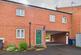 Lycaon Gardens, Tyne and Wear NE31