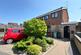Stroud Avenue, Willenhall
