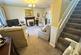 Stroud Avenue, Willenhall photo 2