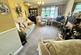 Stroud Avenue, Willenhall photo 4