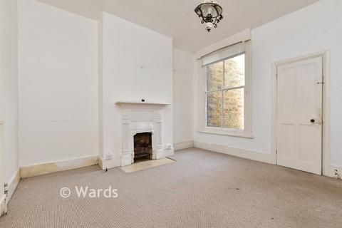 3 bedroom terraced house for sale, Upper Dane Road, Margate, Kent
