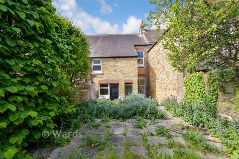 3 bedroom terraced house for sale, Upper Dane Road, Margate, Kent