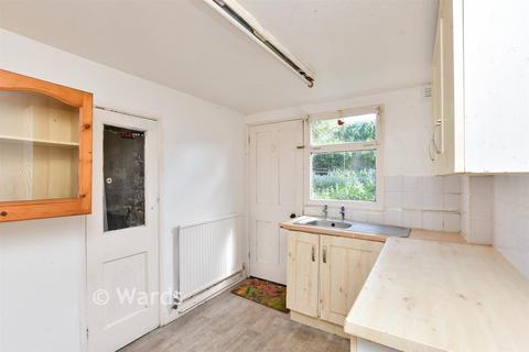 3 bedroom terraced house for sale, Upper Dane Road, Margate, Kent