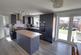 Additional image 12 of Town Farm Road, Newent