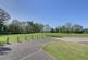 Additional image 7 of Town Farm Road, Newent