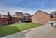 Additional image 10 of Town Farm Road, Newent