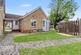 Lyon Close, Clacton-On-Sea