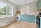 Lyon Close, Clacton-On-Sea photo 3
