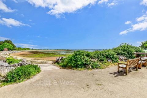 2 bedroom terraced bungalow for sale, Prinsted Lane, Southbourne PO10