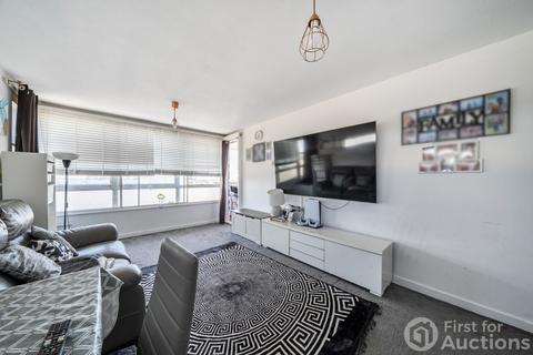 undefined, Staines Road West, Sunbury-on-Thames, Surrey