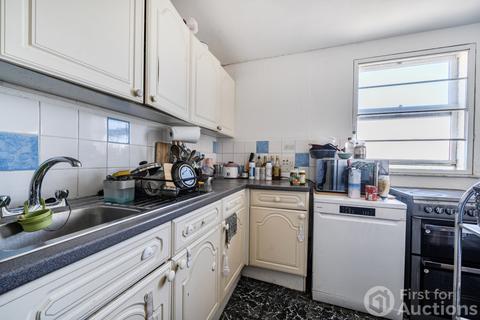 undefined, Staines Road West, Sunbury-on-Thames, Surrey
