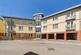 Longhorn Avenue, Gloucester, Gloucestershire, GL1