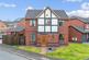 Talman Grove, Ashton-In-Makerfield, WN4