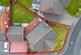 Additional image 2 of Talman Grove, Ashton-In-Makerfield, WN4