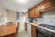 Additional image 11 of Talman Grove, Ashton-In-Makerfield, WN4