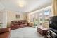 Additional image 12 of Talman Grove, Ashton-In-Makerfield, WN4