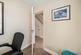 Additional image 13 of Talman Grove, Ashton-In-Makerfield, WN4