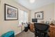 Additional image 14 of Talman Grove, Ashton-In-Makerfield, WN4