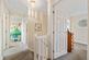 Additional image 15 of Talman Grove, Ashton-In-Makerfield, WN4