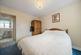 Additional image 16 of Talman Grove, Ashton-In-Makerfield, WN4