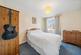 Additional image 17 of Talman Grove, Ashton-In-Makerfield, WN4